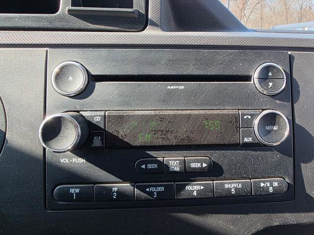 2010 Ford E-350 and Econoline 350 in Blauvelt, NY 10913 - 18092228 21