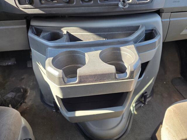 2010 Ford E-350 and Econoline 350 in Blauvelt, NY 10913 - 18092228 19