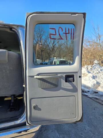 2010 Ford E-350 and Econoline 350 in Blauvelt, NY 10913 - 18092228 30