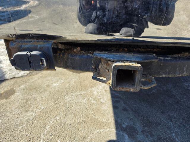 2010 Ford E-350 and Econoline 350 in Blauvelt, NY 10913 - 18092228 43