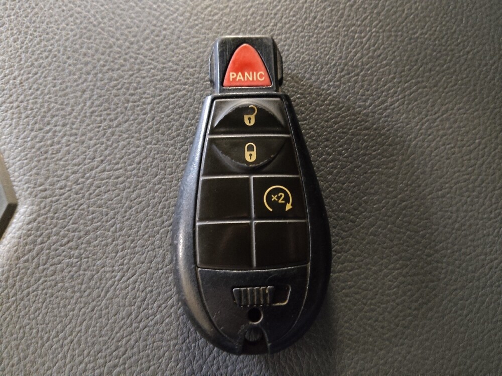 2017 RAM 1500 in Charlotte, NC 28213 - 18092229 32