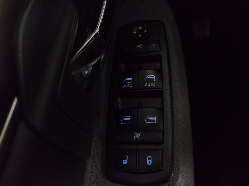 2017 RAM 1500 in Charlotte, NC 28213 - 18092229 27