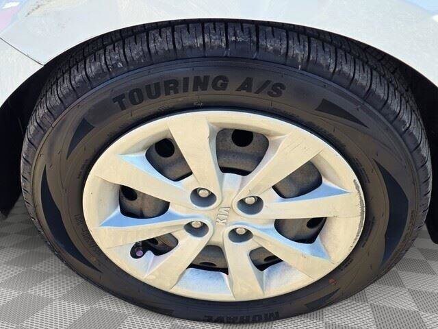 2012 Kia Rio in Mesa, AZ 85212 - 18092230 13