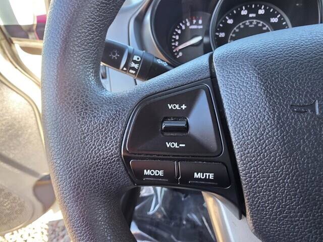 2012 Kia Rio in Mesa, AZ 85212 - 18092230 95