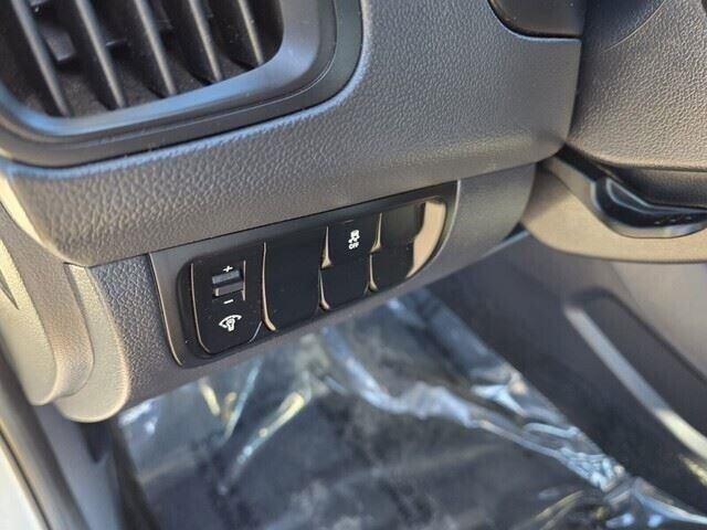 2012 Kia Rio in Mesa, AZ 85212 - 18092230 18