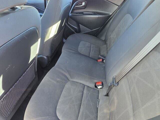 2012 Kia Rio in Mesa, AZ 85212 - 18092230 28