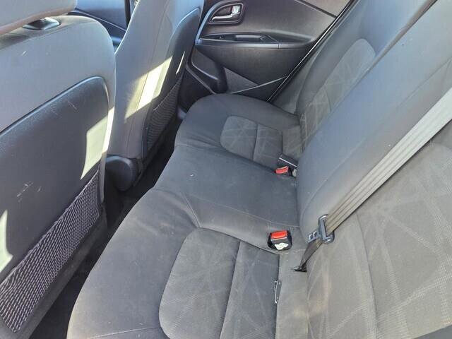 2012 Kia Rio in Mesa, AZ 85212 - 18092230 96