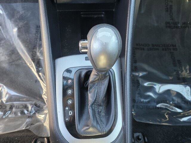 2012 Kia Rio in Mesa, AZ 85212 - 18092230 21