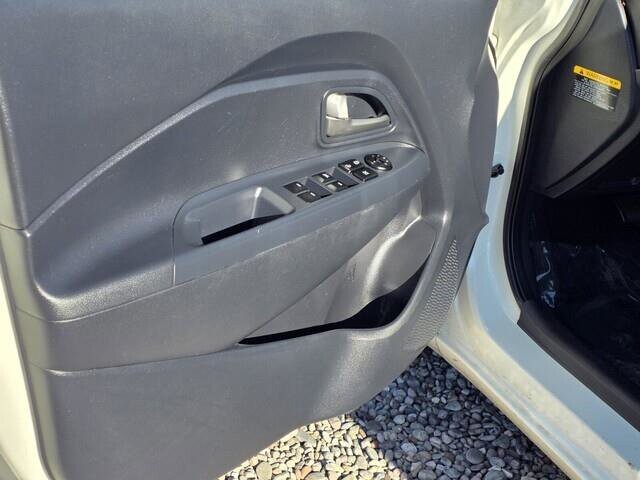 2012 Kia Rio in Mesa, AZ 85212 - 18092230 82