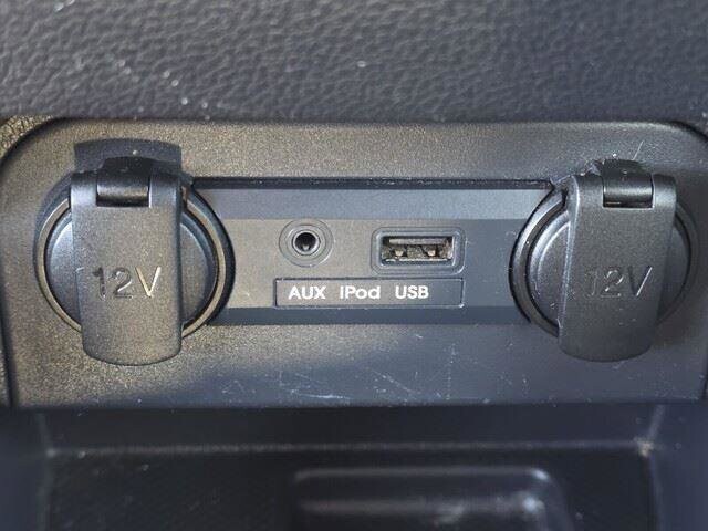 2012 Kia Rio in Mesa, AZ 85212 - 18092230 23