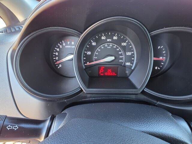 2012 Kia Rio in Mesa, AZ 85212 - 18092230 58