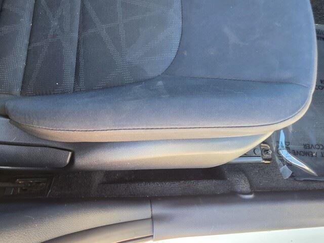 2012 Kia Rio in Mesa, AZ 85212 - 18092230 33