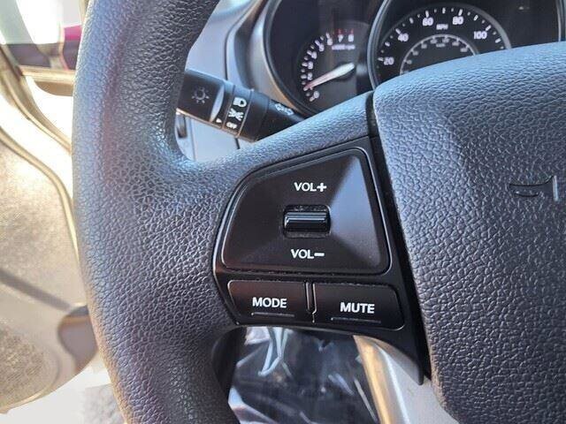 2012 Kia Rio in Mesa, AZ 85212 - 18092230 27