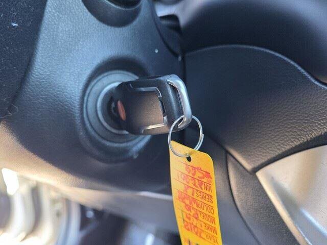 2012 Kia Rio in Mesa, AZ 85212 - 18092230 56