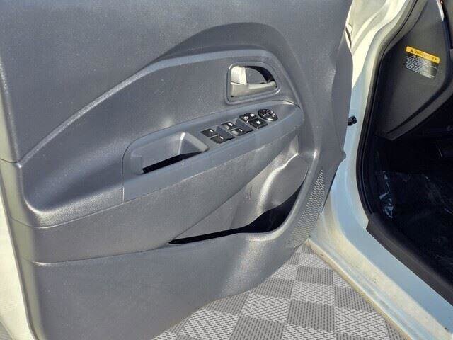 2012 Kia Rio in Mesa, AZ 85212 - 18092230 14