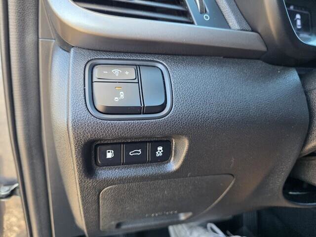 2018 Kia Optima in Mesa, AZ 85212 - 18092231 53