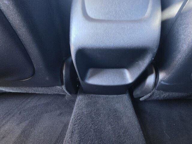 2018 Kia Optima in Mesa, AZ 85212 - 18092231 30