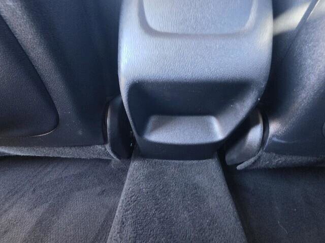 2018 Kia Optima in Mesa, AZ 85212 - 18092231 65