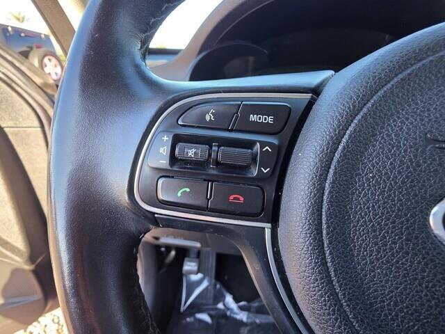 2018 Kia Optima in Mesa, AZ 85212 - 18092231 62