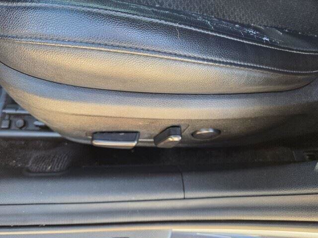 2018 Kia Optima in Mesa, AZ 85212 - 18092231 17