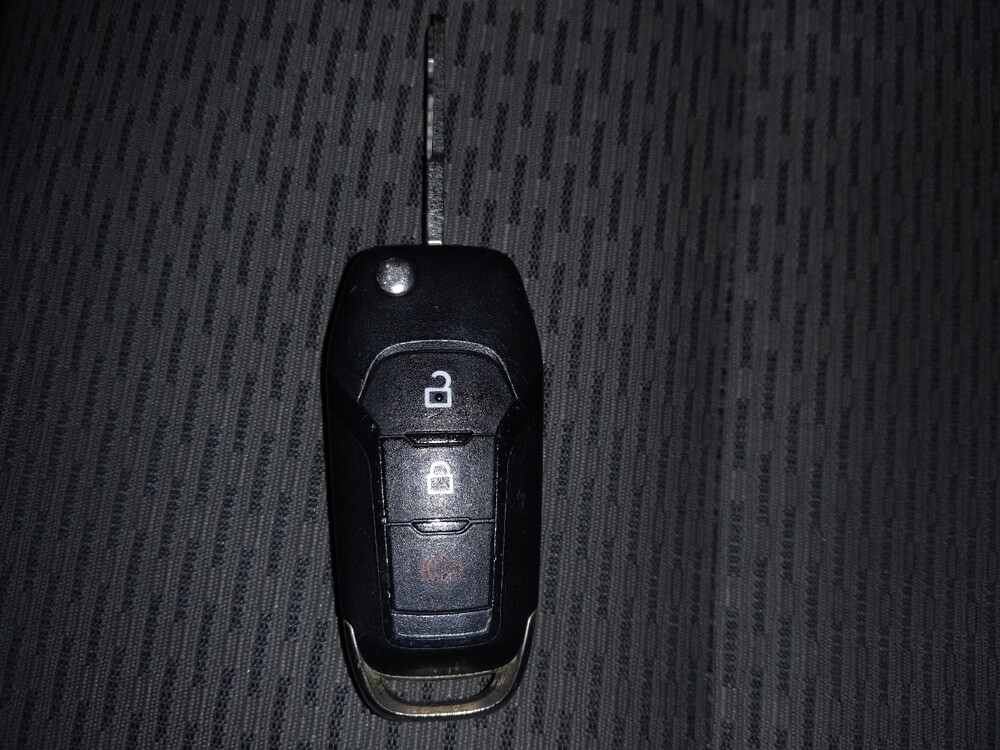 2019 Ford F150 in Jacksonville, FL 32210 - 18092233 32