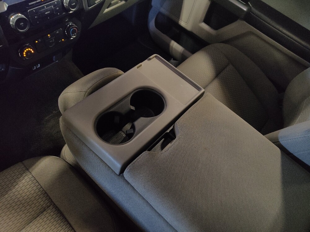 2019 Ford F150 in Jacksonville, FL 32210 - 18092233 26