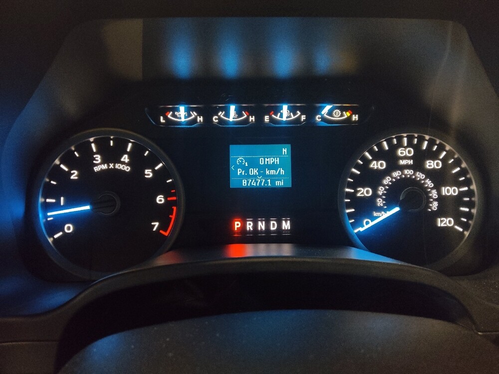 2019 Ford F150 in Jacksonville, FL 32210 - 18092233 23