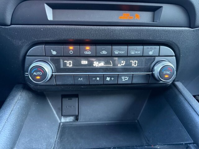 2020 MAZDA CX-5 in Knoxville, TN 37920 - 18092318 23