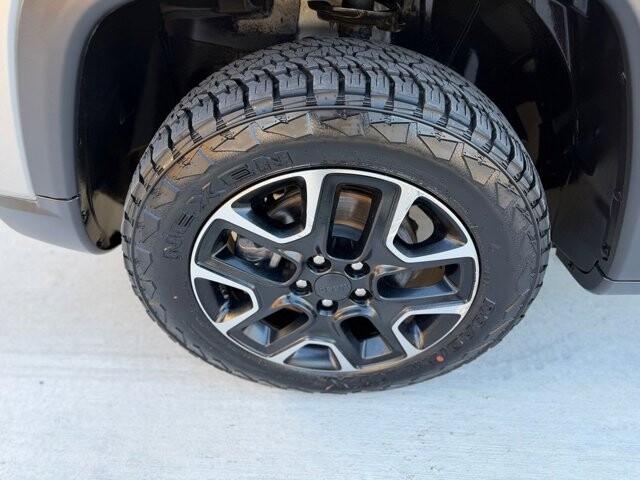 2020 Jeep Compass in Knoxville, TN 37920 - 18092319 29