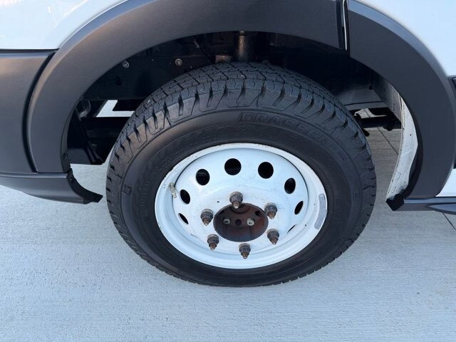 2019 Ford Transit 350 in Knoxville, TN 37920 - 18092320 24