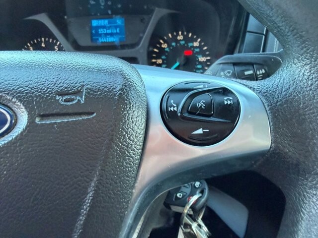 2019 Ford Transit 350 in Knoxville, TN 37920 - 18092320 17
