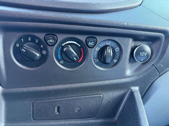 2019 Ford Transit 350 in Knoxville, TN 37920 - 18092320 21