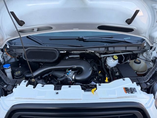 2019 Ford Transit 350 in Knoxville, TN 37920 - 18092320 28