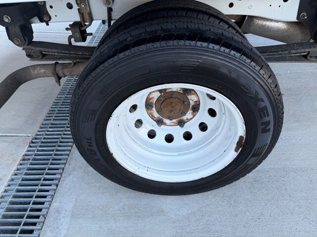 2019 Ford Transit 350 in Knoxville, TN 37920 - 18092320 27