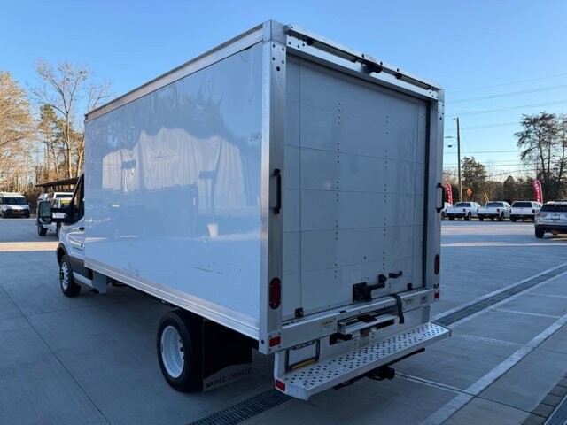 2019 Ford Transit 350 in Knoxville, TN 37920 - 18092320 2