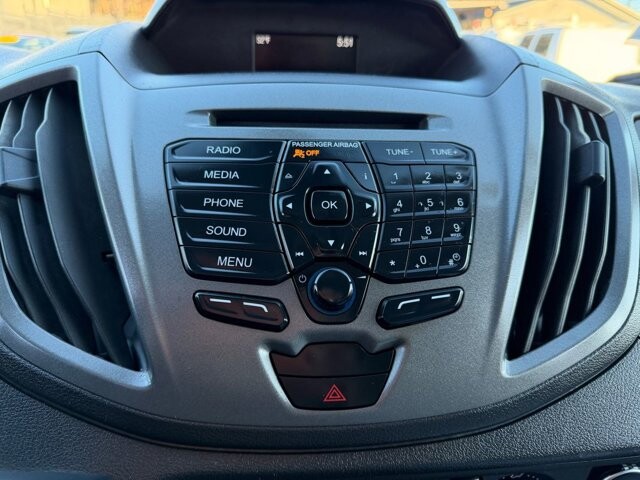 2019 Ford Transit 350 in Knoxville, TN 37920 - 18092320 20