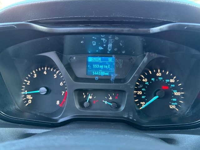 2019 Ford Transit 350 in Knoxville, TN 37920 - 18092320 18