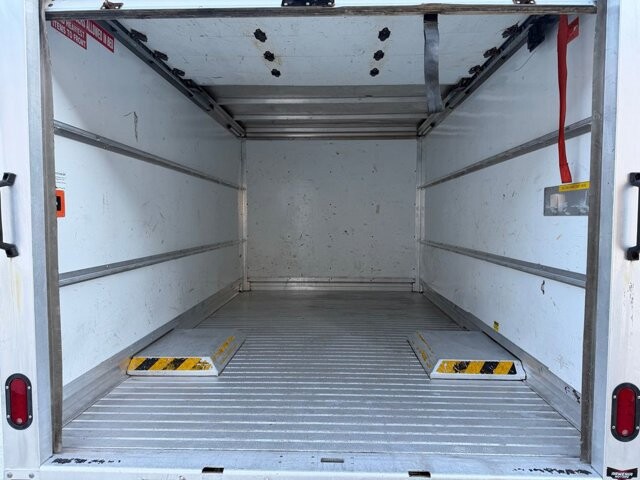 2019 Ford Transit 350 in Knoxville, TN 37920 - 18092320 3