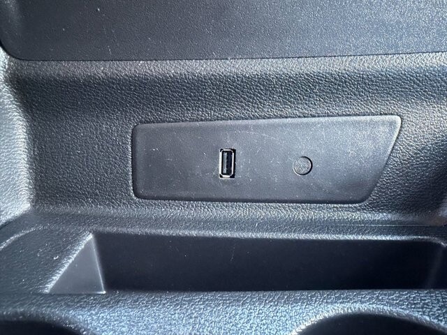 2019 Ford Transit 350 in Knoxville, TN 37920 - 18092320 22