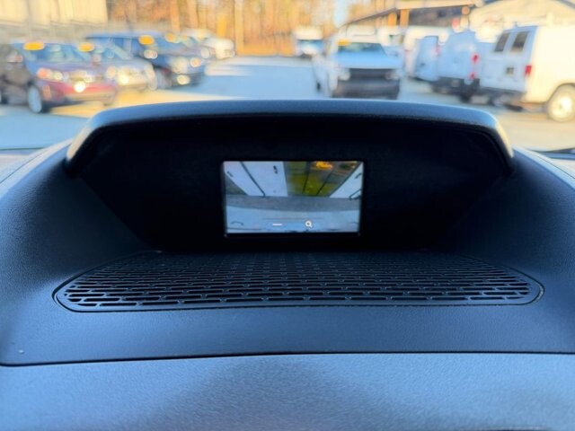 2019 Ford Transit 350 in Knoxville, TN 37920 - 18092320 19