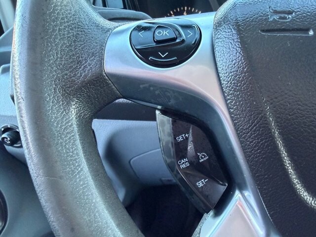 2019 Ford Transit 350 in Knoxville, TN 37920 - 18092320 16