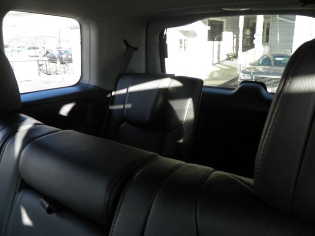 2013 Honda Pilot in Barton, MD 21521 - 18092324 5