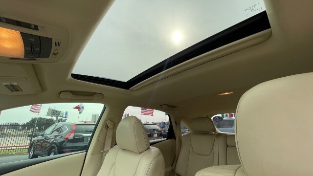 2014 Lexus RX 350 in Dallas, TX 75228 - 18092325 14