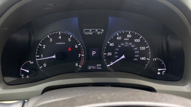 2014 Lexus RX 350 in Dallas, TX 75228 - 18092325 12