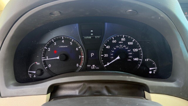 2014 Lexus RX 350 in Dallas, TX 75228 - 18092325 13