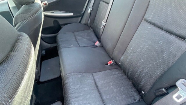 2013 Toyota Corolla in Dallas, TX 75228 - 18092327 14