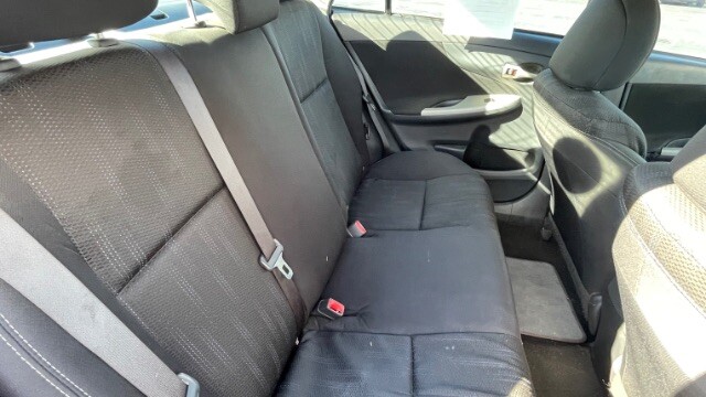 2013 Toyota Corolla in Dallas, TX 75228 - 18092327 16