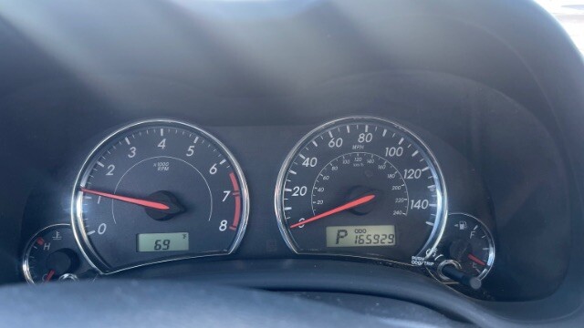 2013 Toyota Corolla in Dallas, TX 75228 - 18092327 11