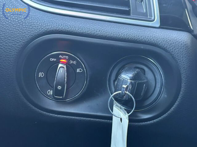 2017 Porsche Macan in Decatur, GA 30032 - 18092329 36