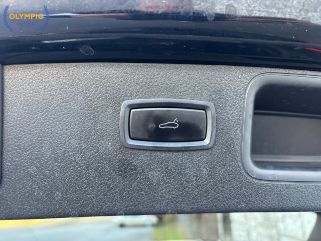 2017 Porsche Macan in Decatur, GA 30032 - 18092329 49